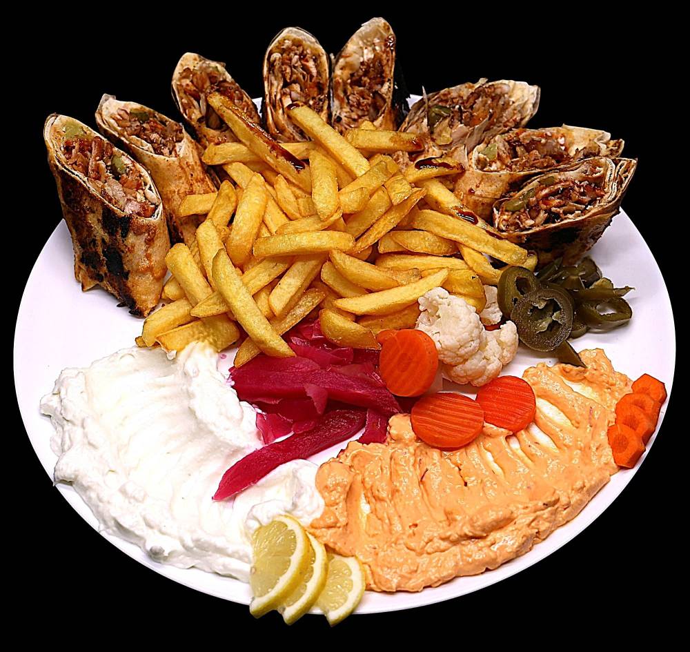 meal image