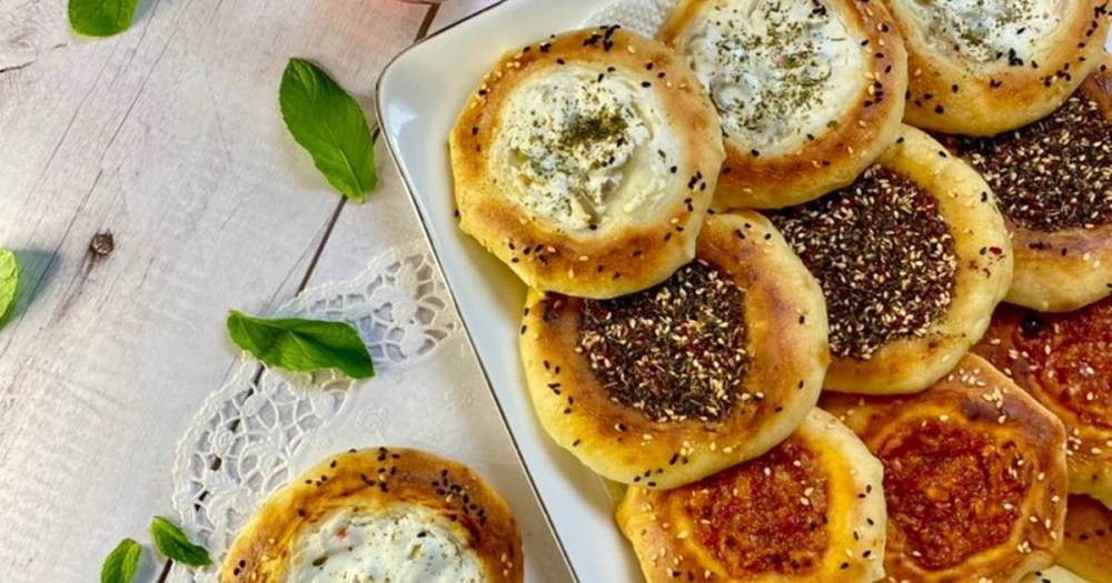 meal image